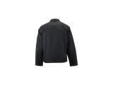 Dickies Jas