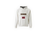 Napapijri Hoodie