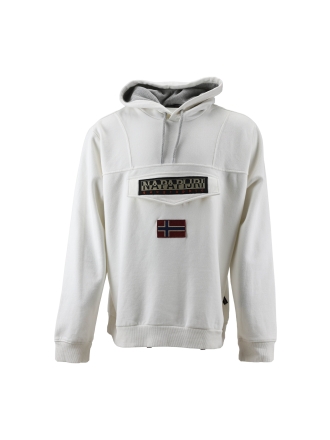 Napapijri Hoodie