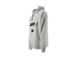 Napapijri Hoodie