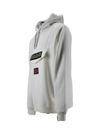Napapijri Hoodie