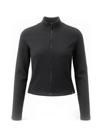 Dickies Trui Zwart 602662