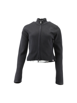 Dickies Trui Zwart 602662
