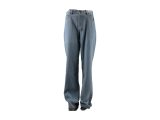 Dickies Broek