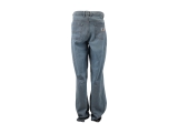 Dickies Broek