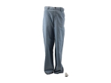 Dickies Broek