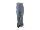 Dickies Broek