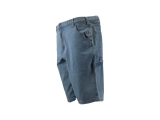 Dickies Broek
