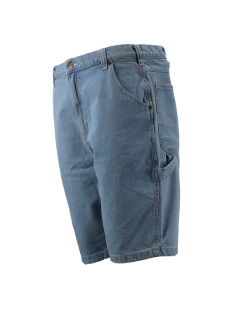 Dickies Broek