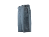 Dickies Broek