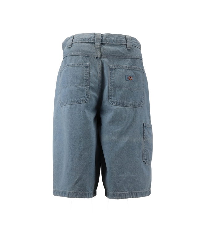 Dickies Broek