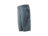 Dickies Broek