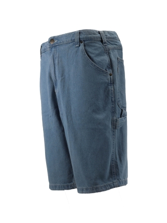 Dickies Broek