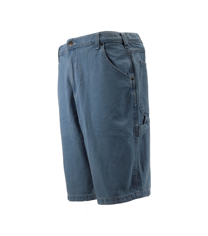 Dickies Broek