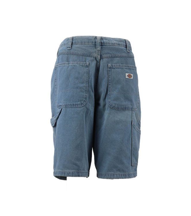 Dickies Broek