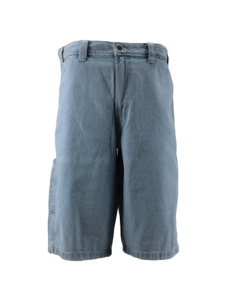 Dickies Broek Blauw 602678