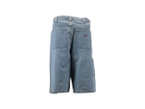 Dickies Broek