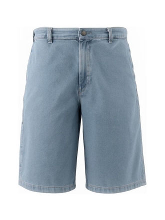 Dickies Broek Blauw 602679