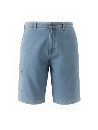 Dickies Broek Blauw 602680