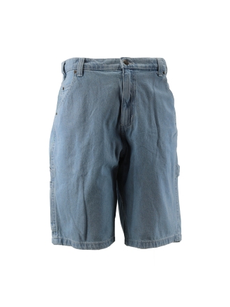 Dickies Broek Blauw 602680