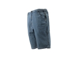 Dickies Broek