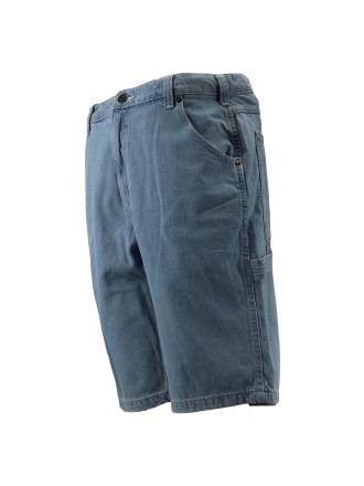 Dickies Broek