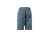 Dickies Broek