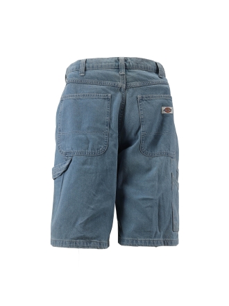 Dickies Broek