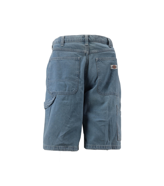 Dickies Broek