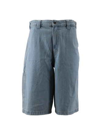 Dickies Broek Blauw 602681