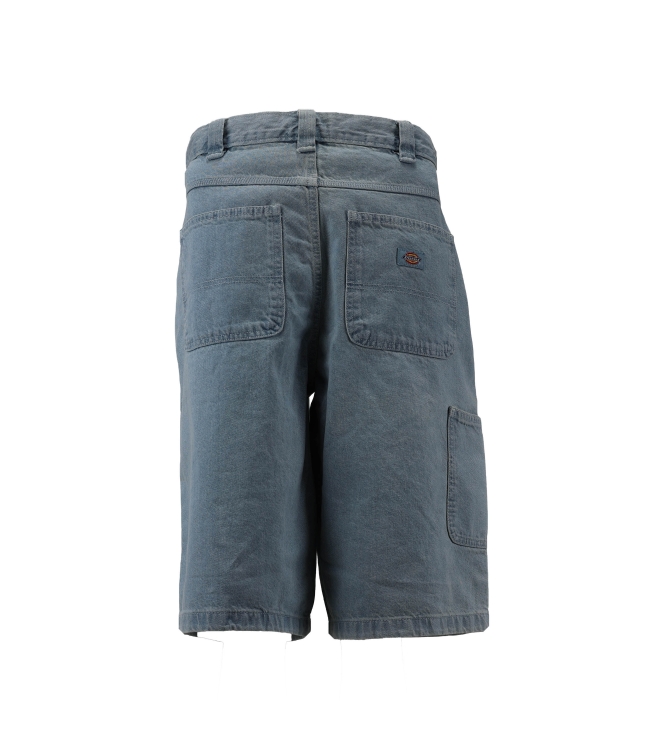 Dickies Broek
