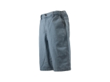 Dickies Broek