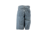 Dickies Broek
