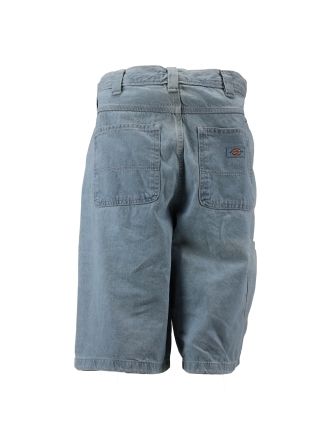 Dickies Broek