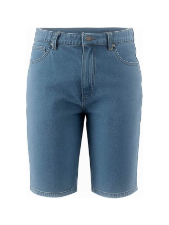 Dickies Broek Blauw 602685