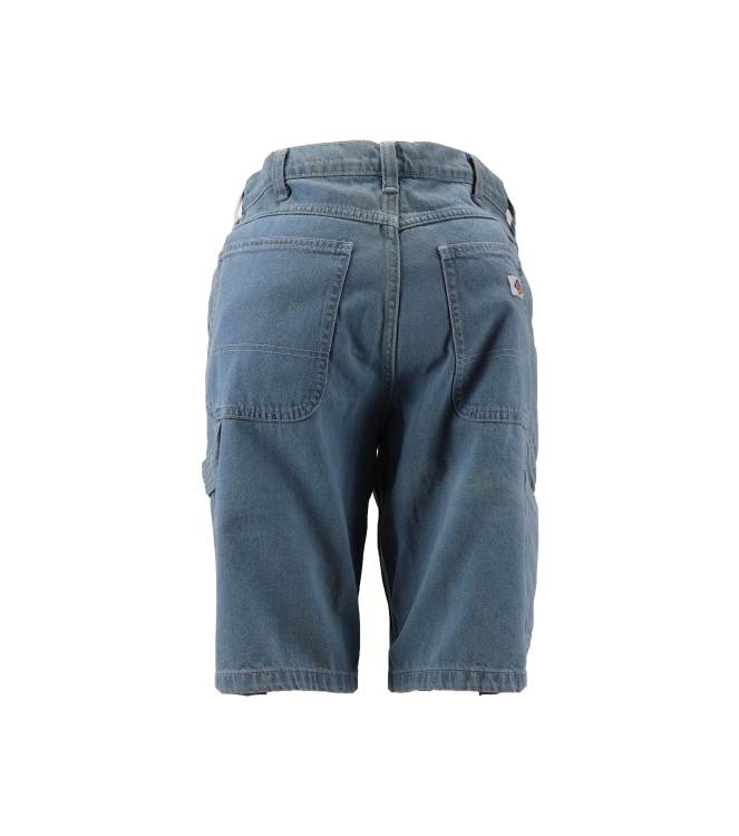 Dickies Broek