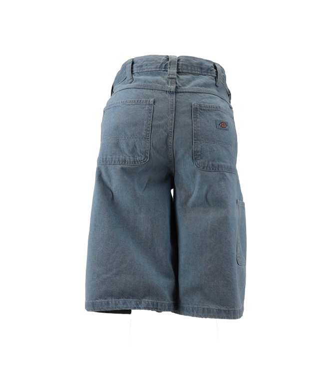 Dickies Broek