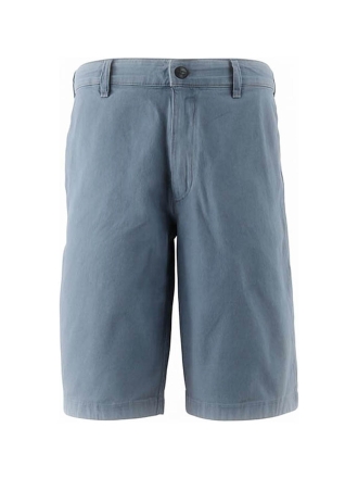 Dickies Broek Blauw 602691