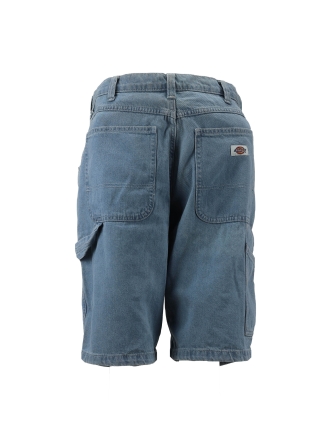 Dickies Broek