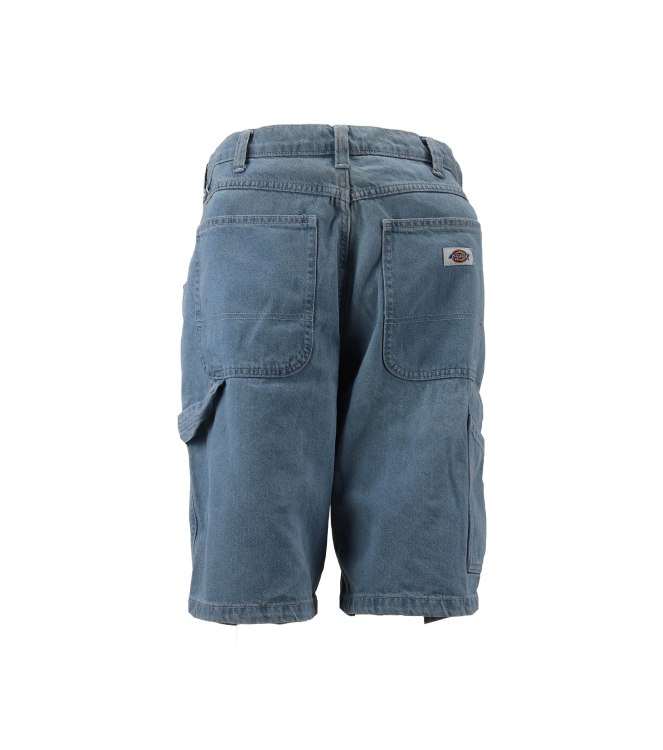 Dickies Broek