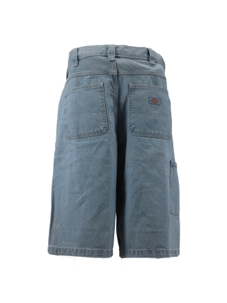 Dickies Broek