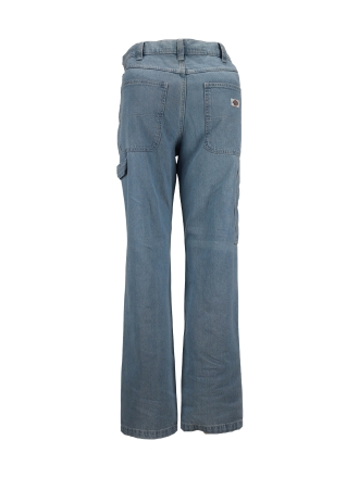 Dickies Broek