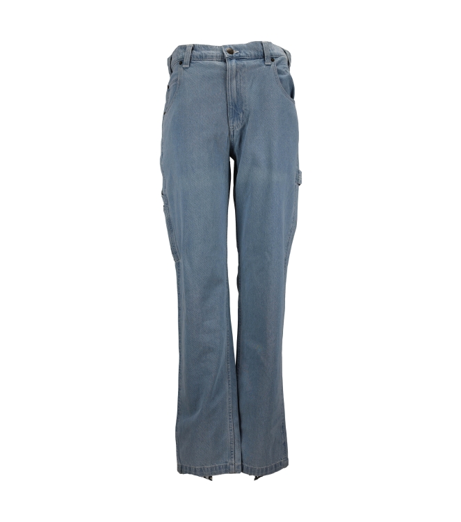 Dickies Broek