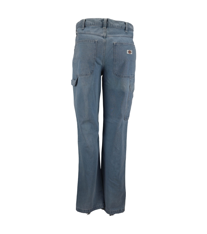 Dickies Broek