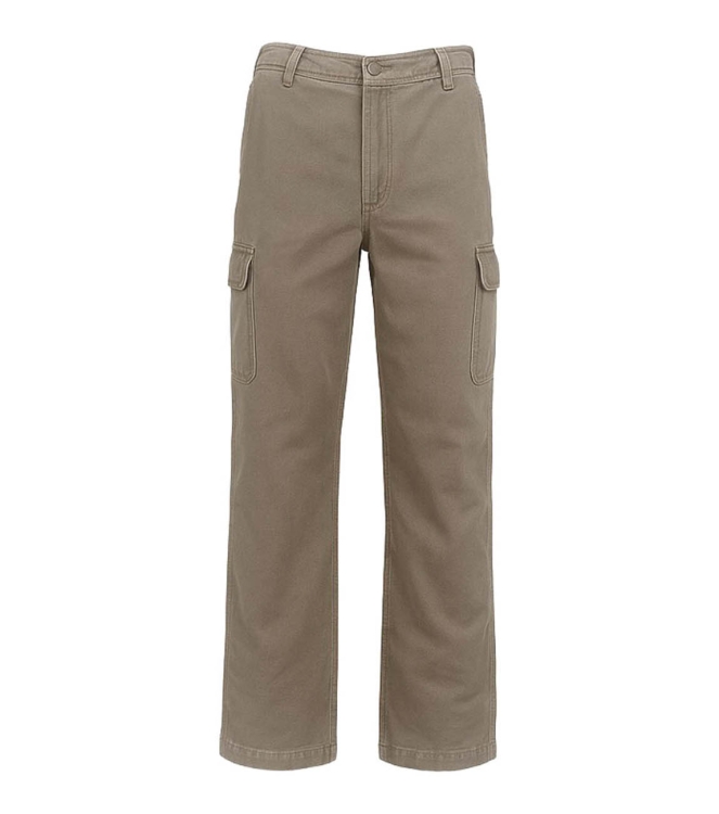 Dickies Broek