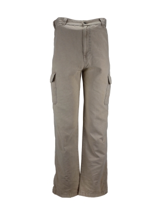 Dickies Broek Beige 602701