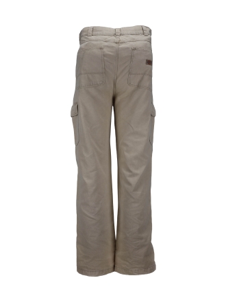 Dickies Broek