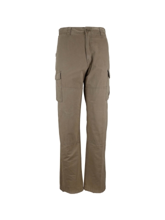 Dickies Broek Beige 602702