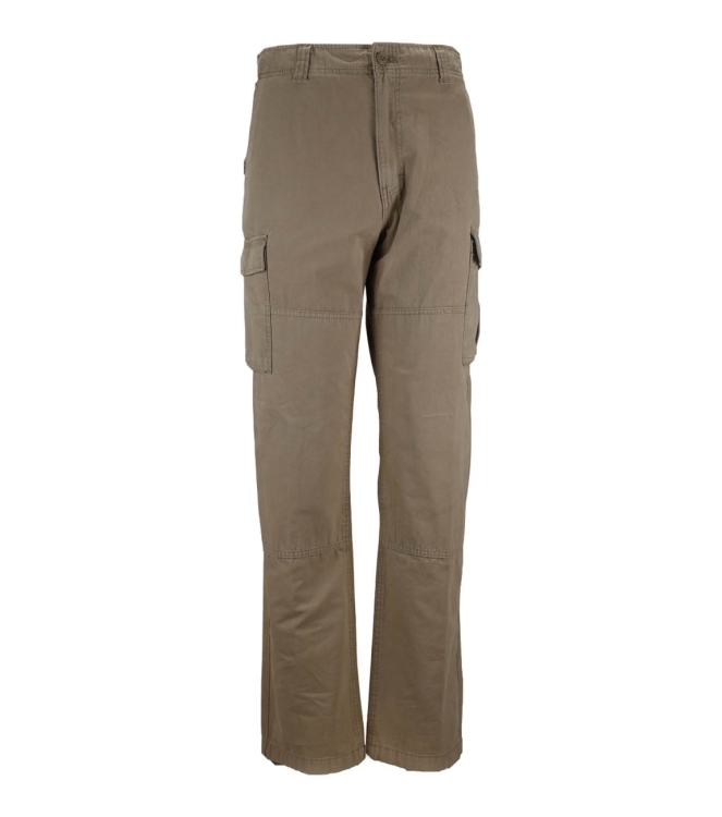 Dickies Broek