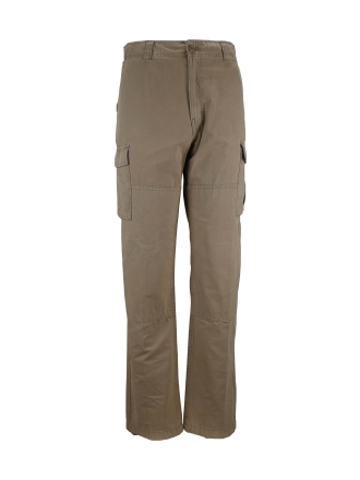 Dickies Broek Beige 602702